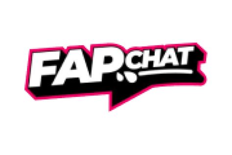 FapChat .